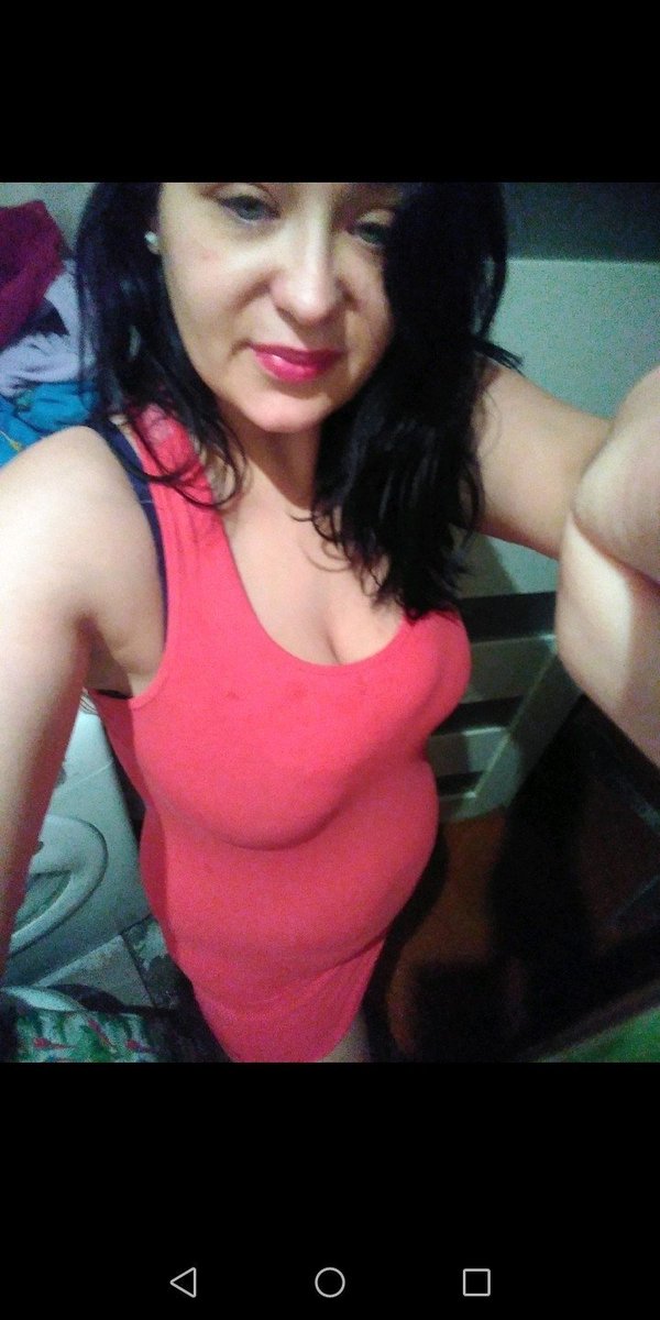 50 yaş üstü bir biriyle arkadaş olurmusun? güvenilirsen bana msj yaz. buradayım bugün için görüşelim mi?