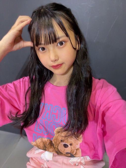 Twitterのコスプレ画像37