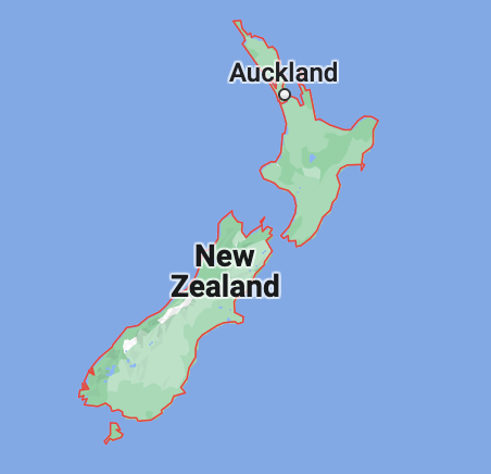 NicNovak's tweet photo. @edwiebe @northisupVI If by the Southern Hemisphere you mean the South Island of New Zealand, you might be right! 😆😆 https://t.co/JRAhVBRz2W