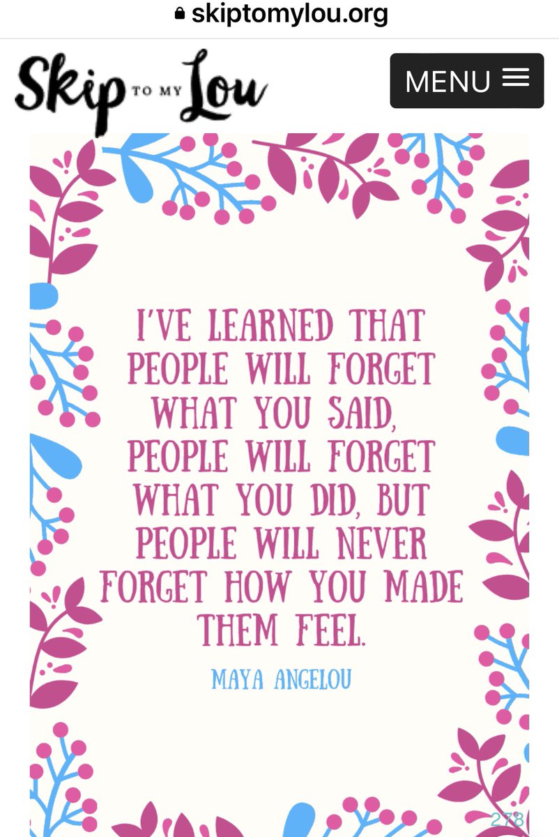 Vanessa Brower tweet media