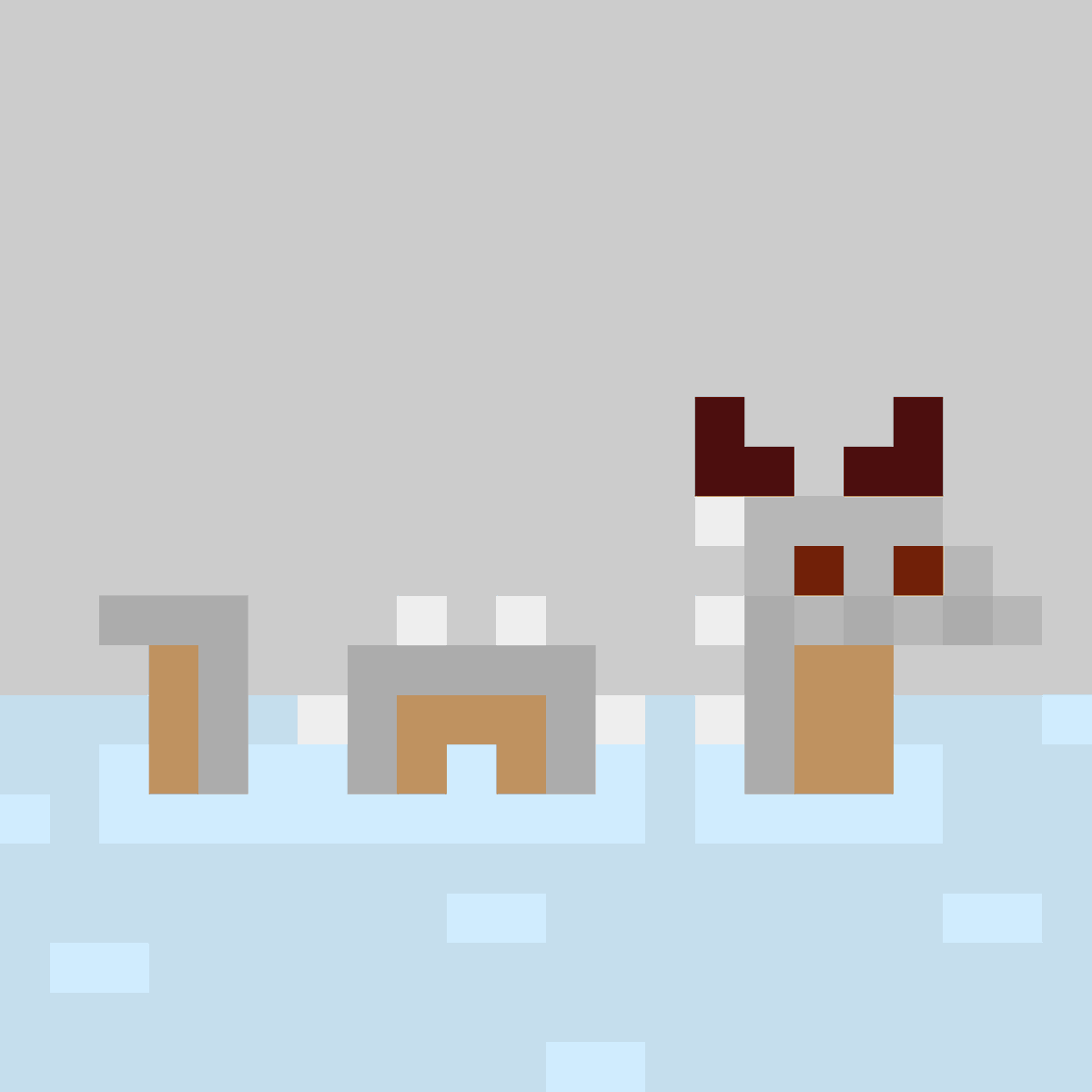 tinyserpents's tweet image. 🐍Introducing the newest serpents to the collection!🐍

😈One on the left is pretty evil looking!😈

Tomorrow I'm going to be swimming like a serpent in the sunshine, I can't wait! Hope you all have a good holiday weekend!!

#rawr #cc0summer #cc0