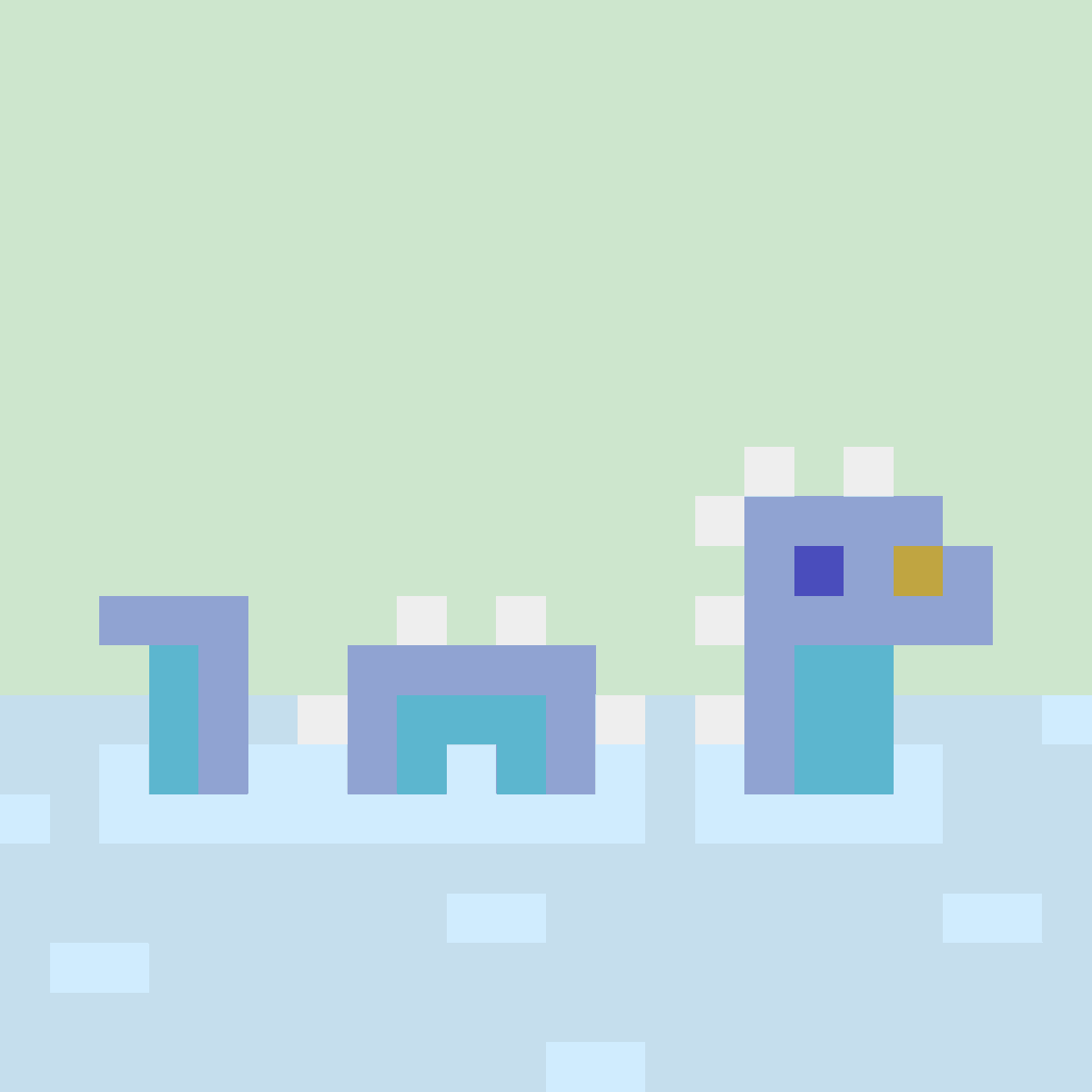 tinyserpents's tweet image. 🐍Introducing the newest serpents to the collection!🐍

😈One on the left is pretty evil looking!😈

Tomorrow I'm going to be swimming like a serpent in the sunshine, I can't wait! Hope you all have a good holiday weekend!!

#rawr #cc0summer #cc0