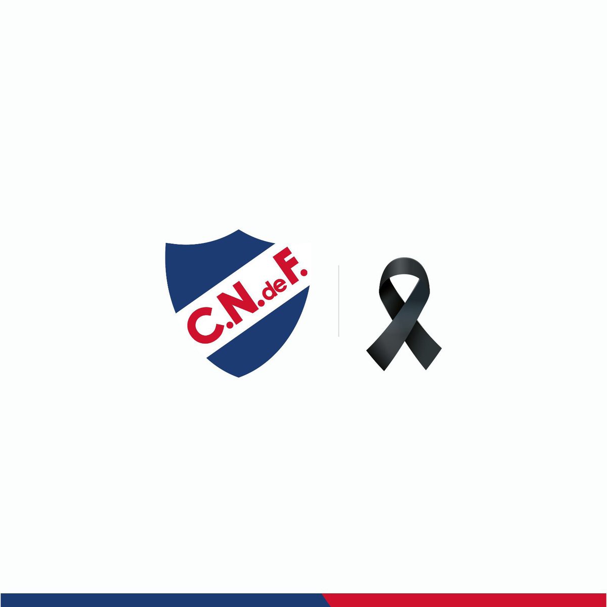 Nacional tweet media