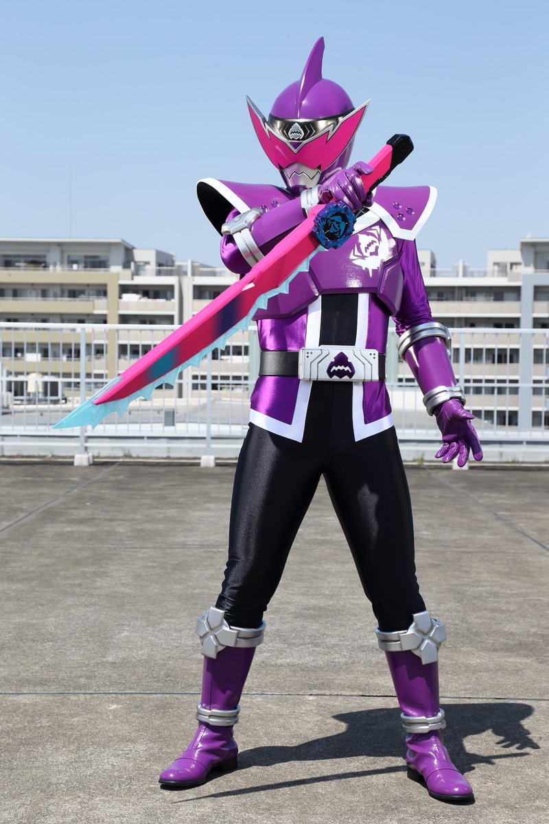 暴太郎戦隊ドンブラザーズ on X: 暴太郎戦隊ドンブラザーズ on X: