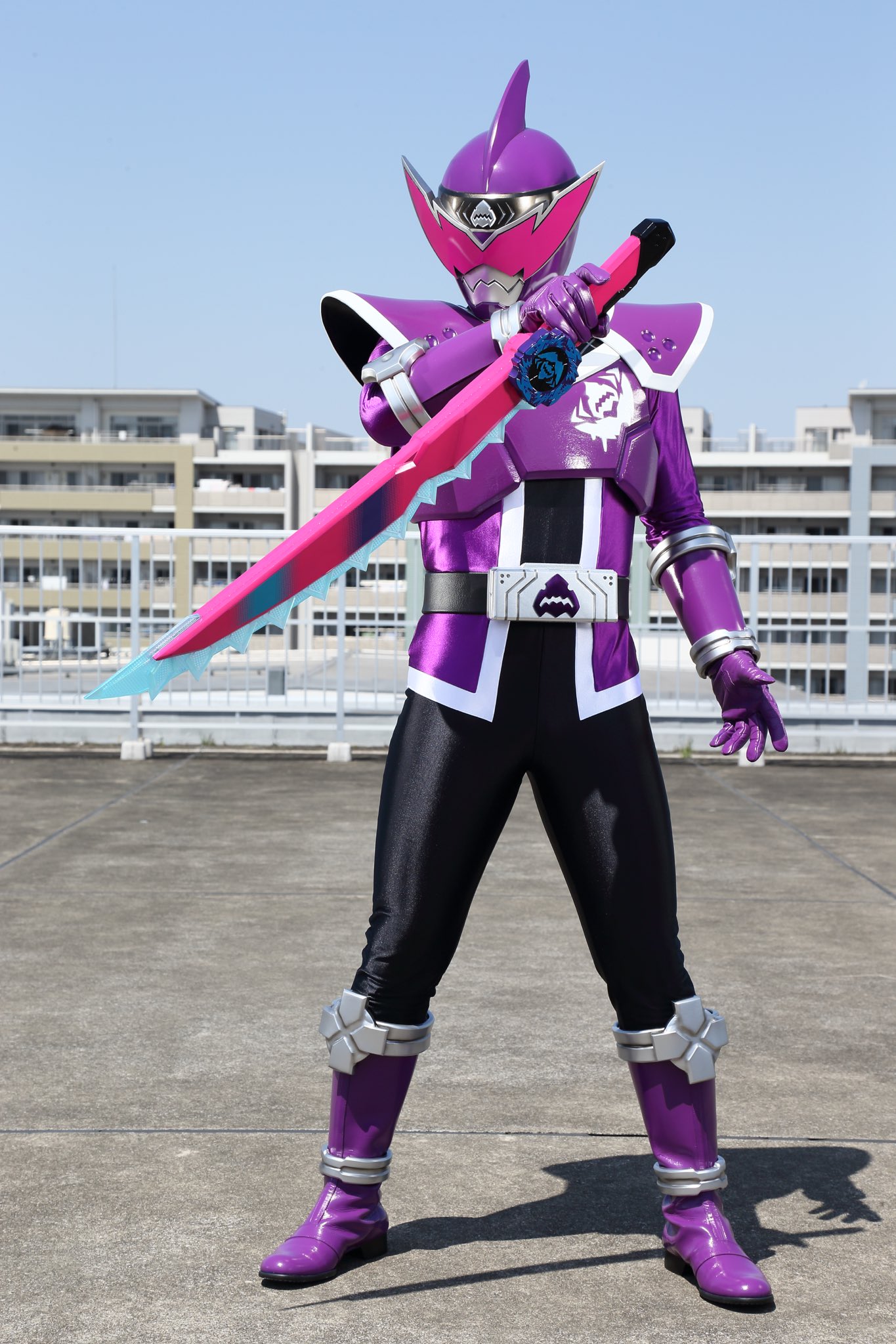 暴太郎戦隊ドンブラザーズ on X: 暴太郎戦隊ドンブラザーズ on X: