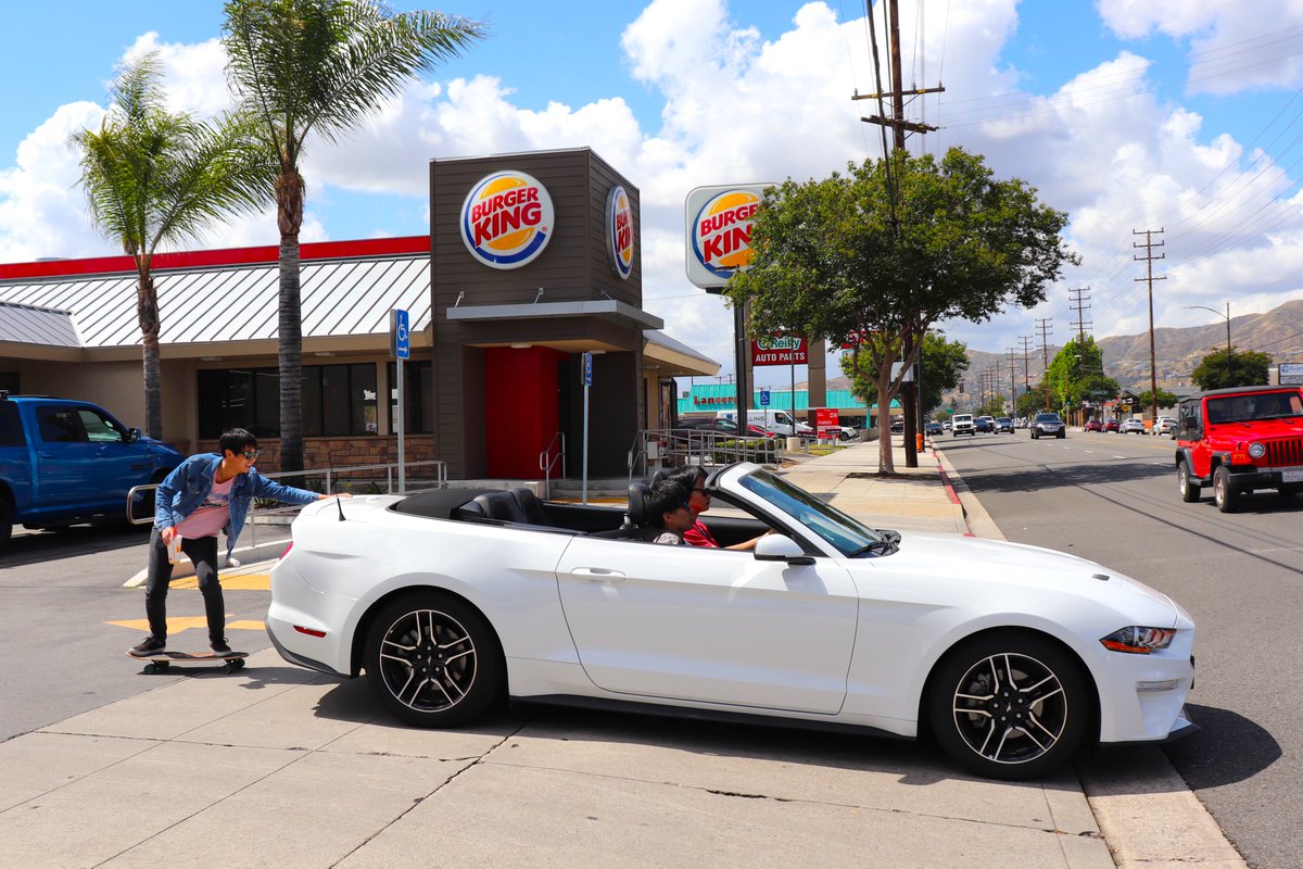 Anii@丑之日プロジェクト💙💛 tweet media