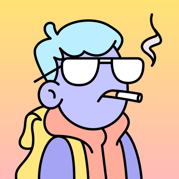 Unc_Dee tweet media