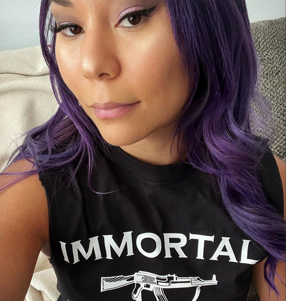 I'm tired of the ups and downs of taking things in stride. I have so much time to get back to the top.