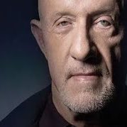 walter white loves Finger from breaking bad !