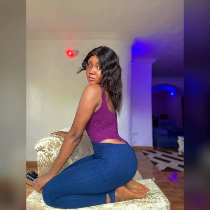 nnowbi's tweet photo. As long as you know your heart and intentions are pure, don't explain yourself to anyone. #July4th #DEEP https://t.co/Jnbyo1CHJN
