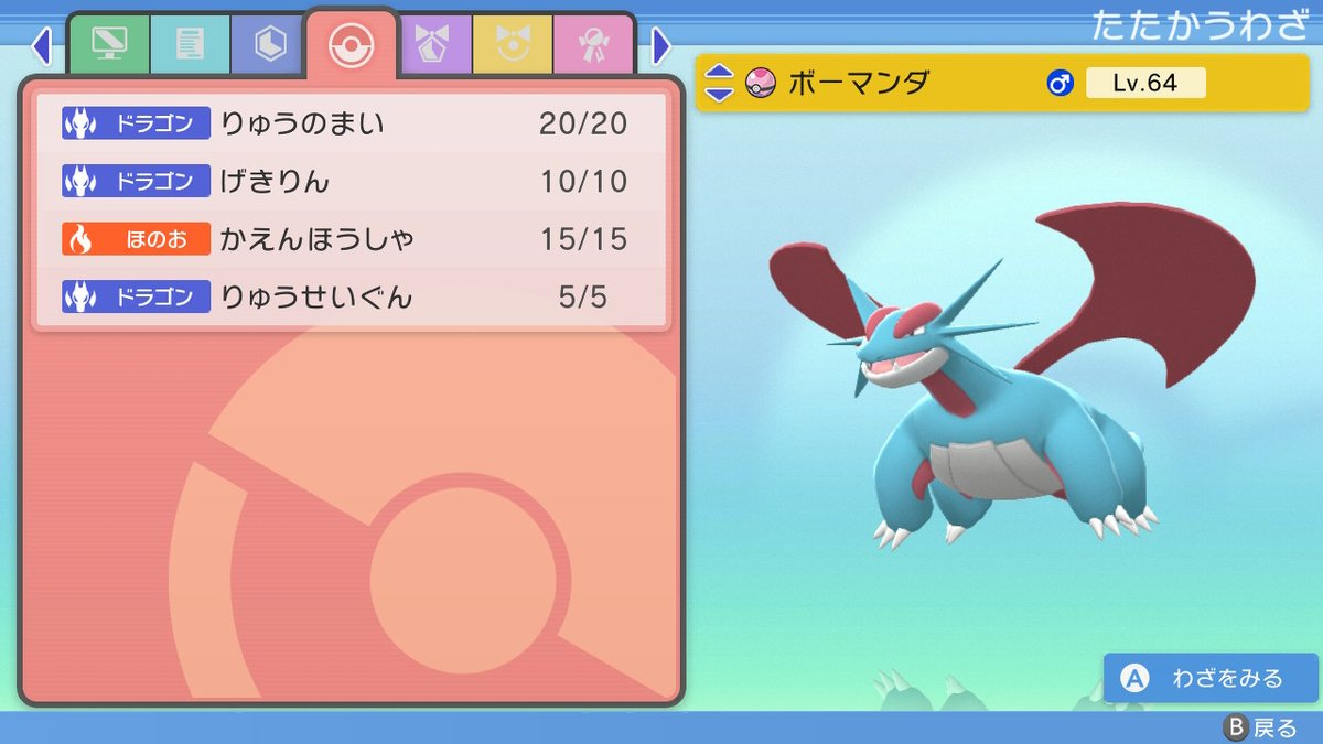 Hc1anqqk Tcuim Hc1anqqk Tcuim