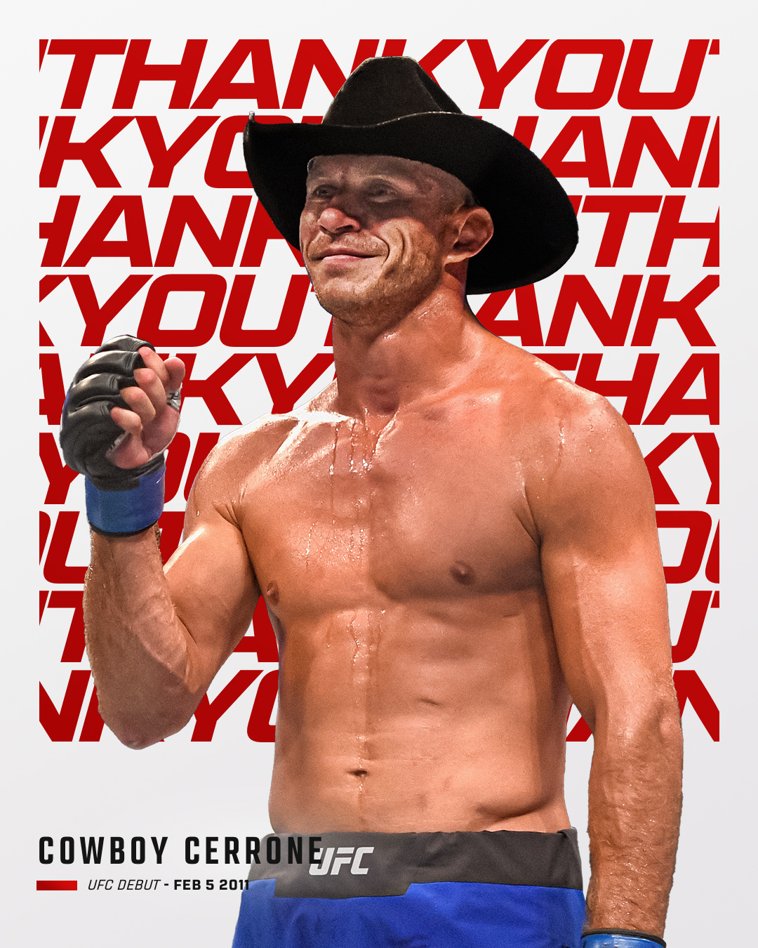 Ufc Japan ありがとうカウボーイ ドナルド セラーニ Thankyoulegend Cowboycerrone Ufc276 T Co Qaraz94idp Twitter Ufc Japan ありがとうカウボーイ ドナルド セラーニ Thankyoulegend Cowboycerrone Ufc276 T Co Qaraz94idp Twitter