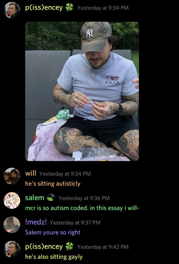 mgrstruggles's tweet photo. https://t.co/WFTfYisxnI