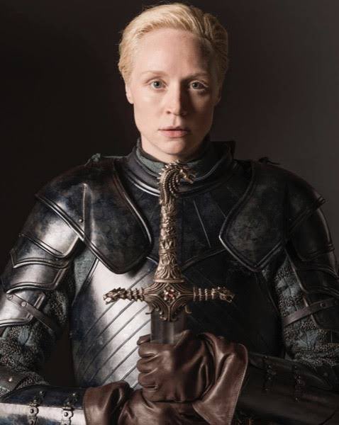 ゲームオブスローンズのtwitterイラスト検索結果