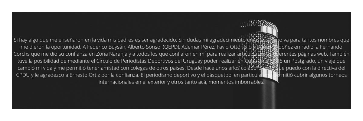 Emiliano Colman tweet media
