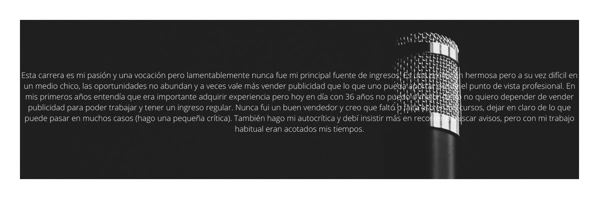 Emiliano Colman tweet media