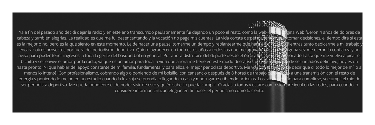 Emiliano Colman tweet media