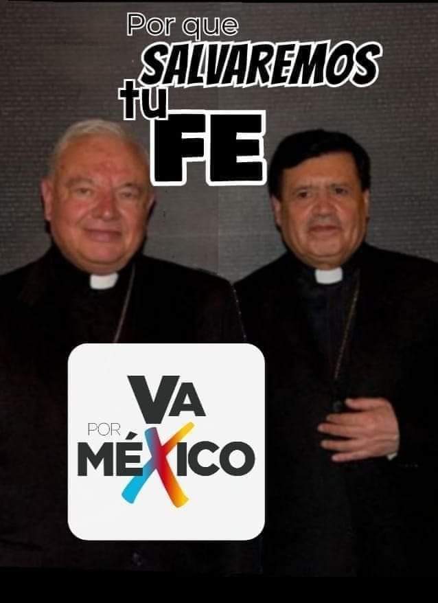 RafaelCruz2022's tweet photo. #RamonCastro cuanto te pago @ClaudioXGG y el @PRIANRD por decir #INCOHERENCIAS ? El crimen organizado existe porque los gobiernos anteriores lo establecieron y lo siguen financiando para Desacreditar a @lopezobrador_ la 4ta transformación es un @proceso que lleva tiempo y #AVANZA https://t.co/HT09P0LmWv