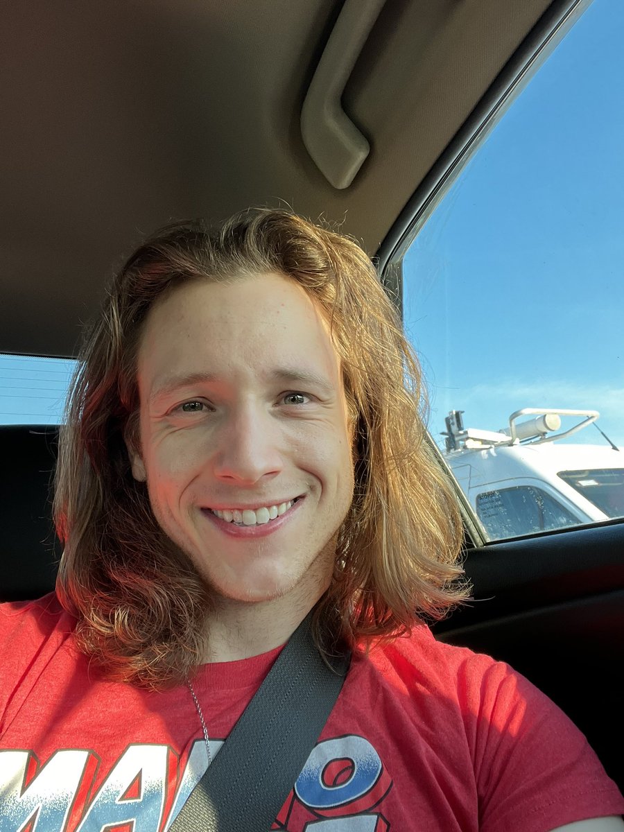 DachshundWizard 🧙♂️ tweet media