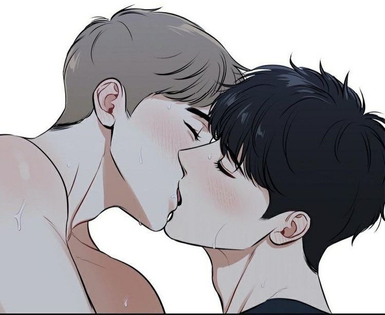 han’s max ❤️ || 1000+ days w hannie tweet media