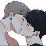 Photo by han’s max ❤️ || 1000+ days w hannie (@darkmaxie)
