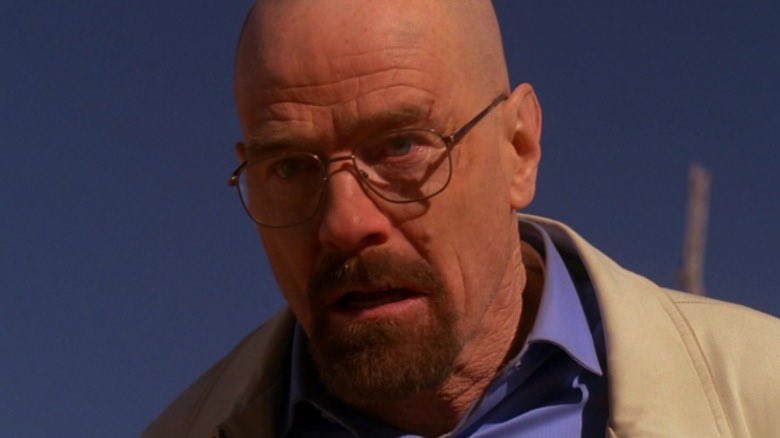 walter white community! i wont be posting reqs for few days cause i have to focus on my upcoming exams, feel free to send any reqs in the meantime and i will be posting them as soon as i can ! walter white loves u 🫶