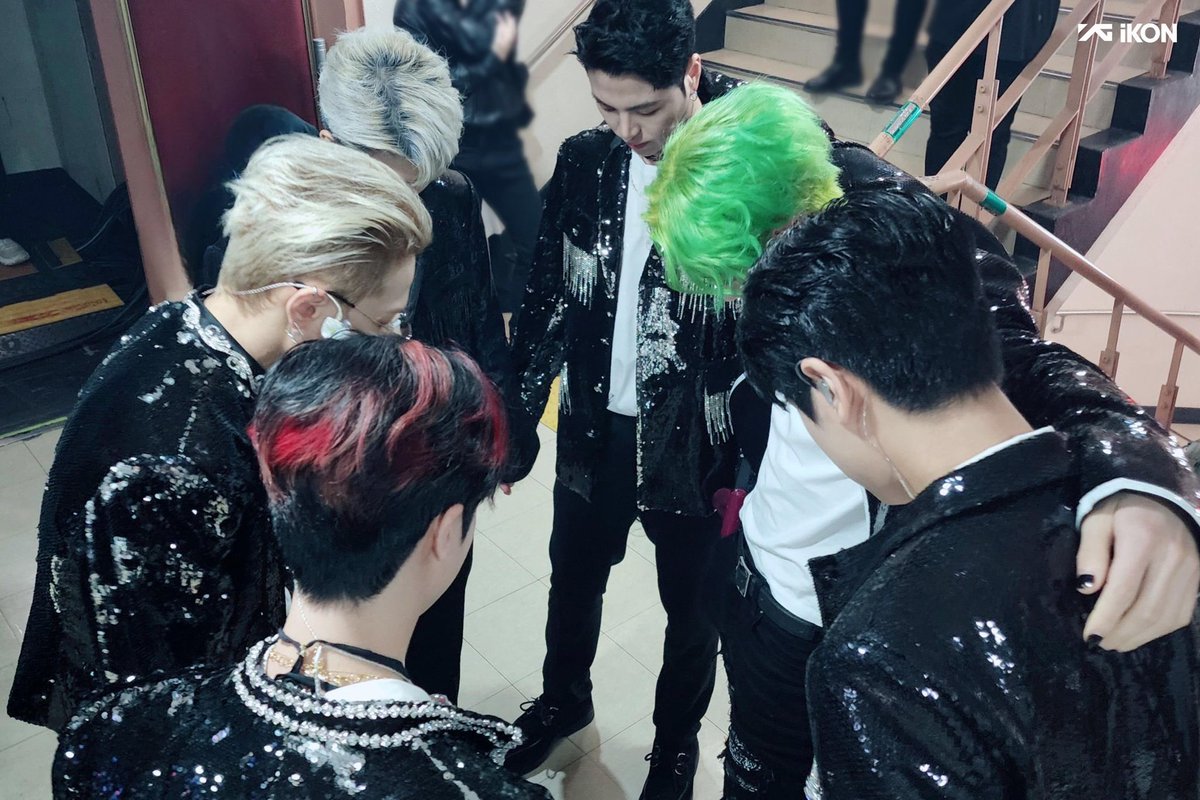 やっとやっと会える❤️‍🔥2年半ぶり