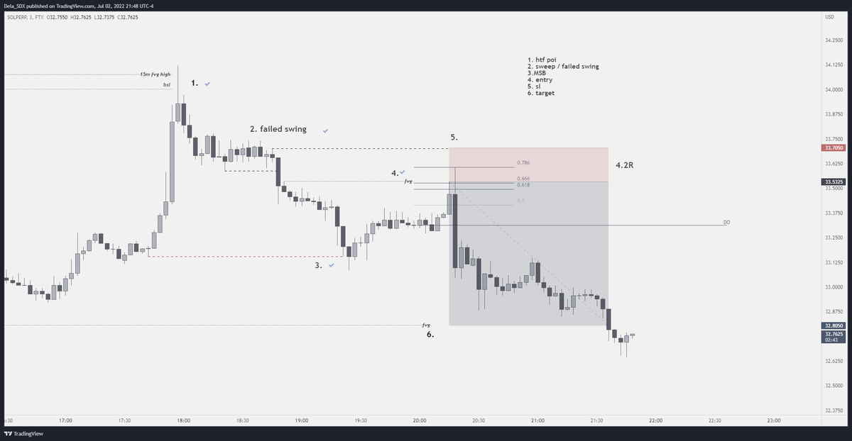 parallel_del tweet media