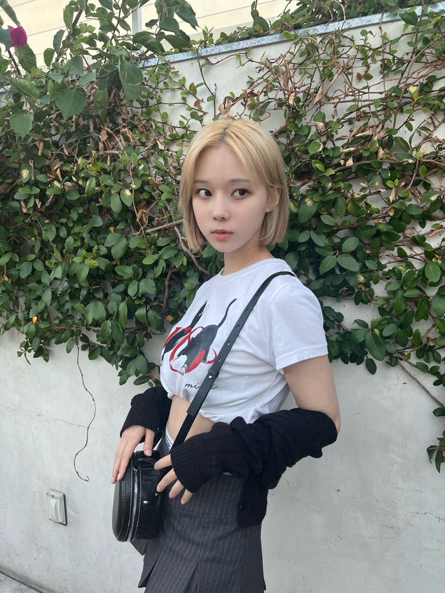 Do you like summer more than you like Winter?