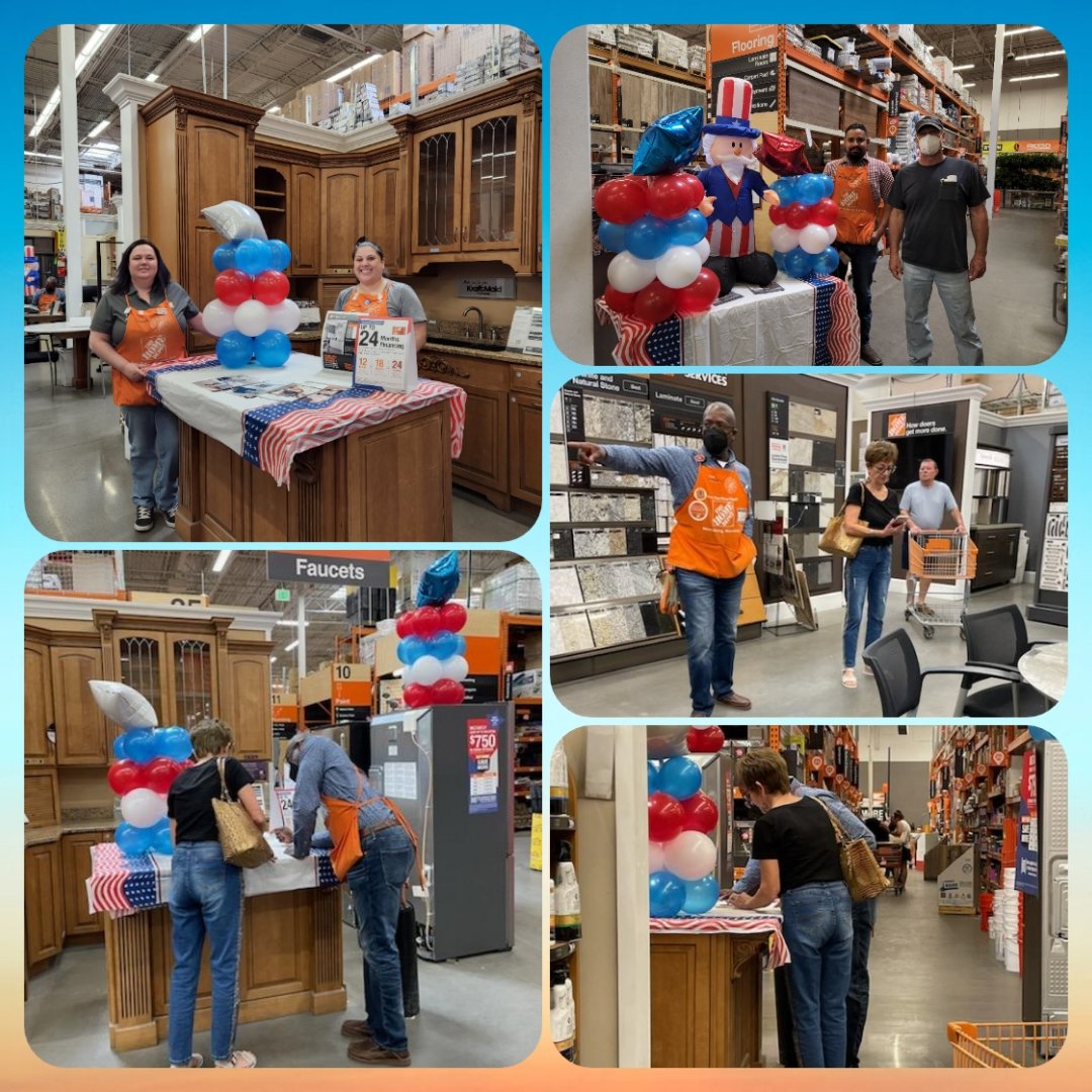 cya79f's tweet photo. Great engagement from our specialists today driving services. 🙂👏 @davidwilsonlbk @david_huntsman @TaylorGillette @MariaTGatica1 @laroldan32 @DianaSundermann @Fuerstenberg15 @krys_ann88 https://t.co/KZbKh4ejBD