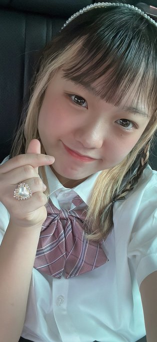 Twitterのコスプレ画像14