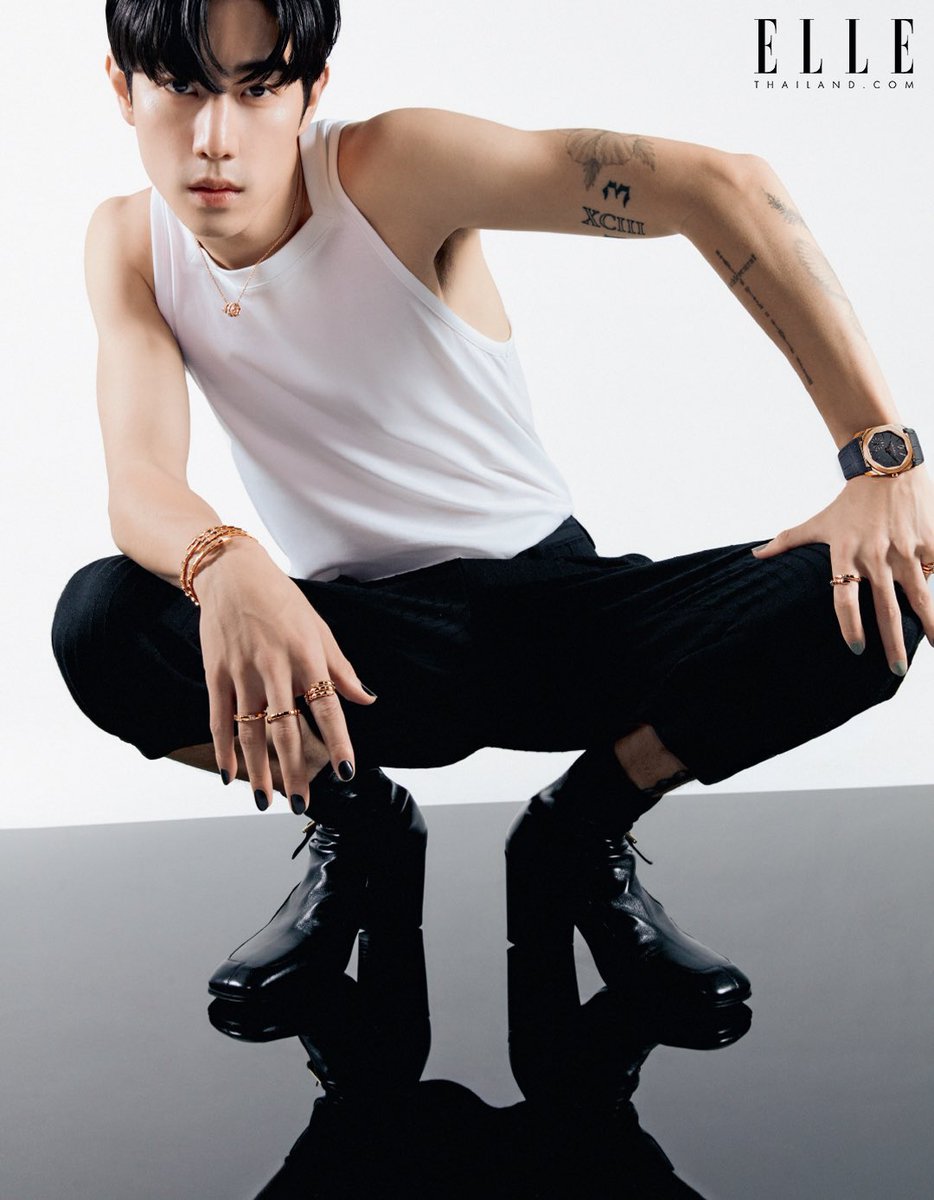 mark tuan pics tweet media