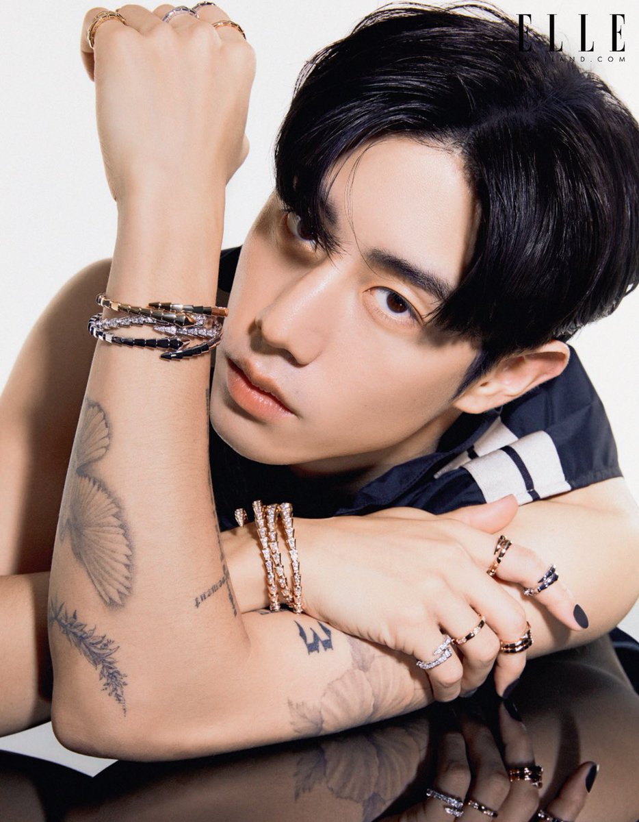 mark tuan pics tweet media