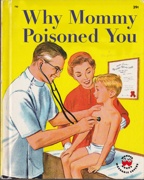 DarnelSugarfoo's tweet photo. Childrens books in 2025 https://t.co/PxYHj2bzCP