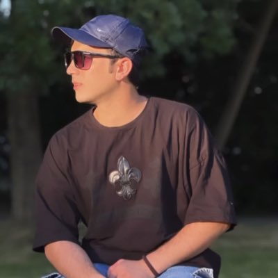 Basir94867928's tweet photo. #NeuesProfilbild https://t.co/sve5OqZDEz