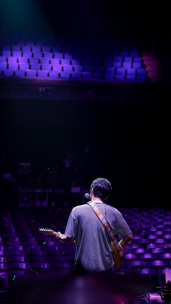 페퍼톤스 peppertones tweet media
