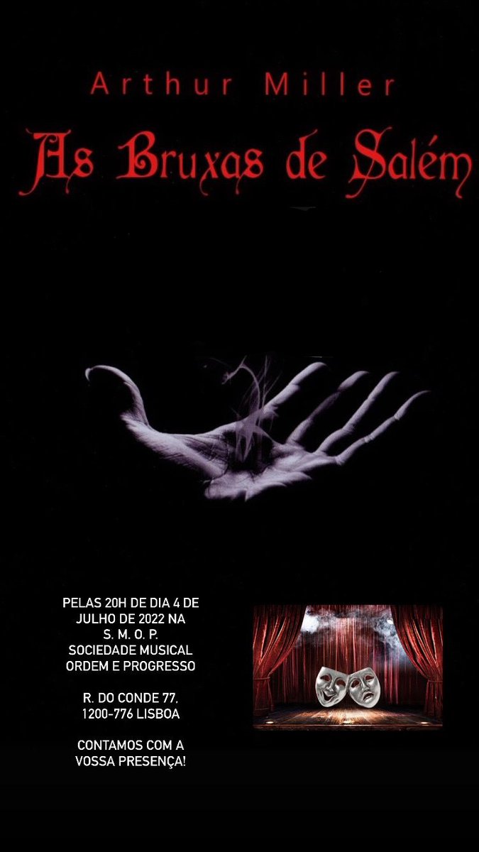 Sandra C. R. Barata tweet media