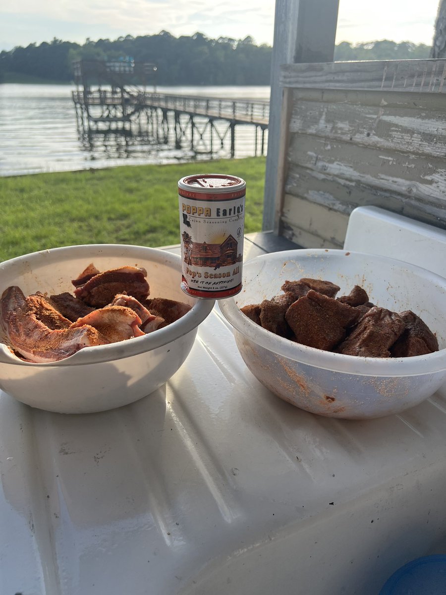 CajunAsian tweet media