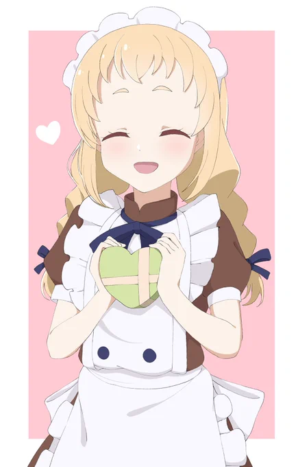 #2022年自分が選ぶ今年上半期の4枚 