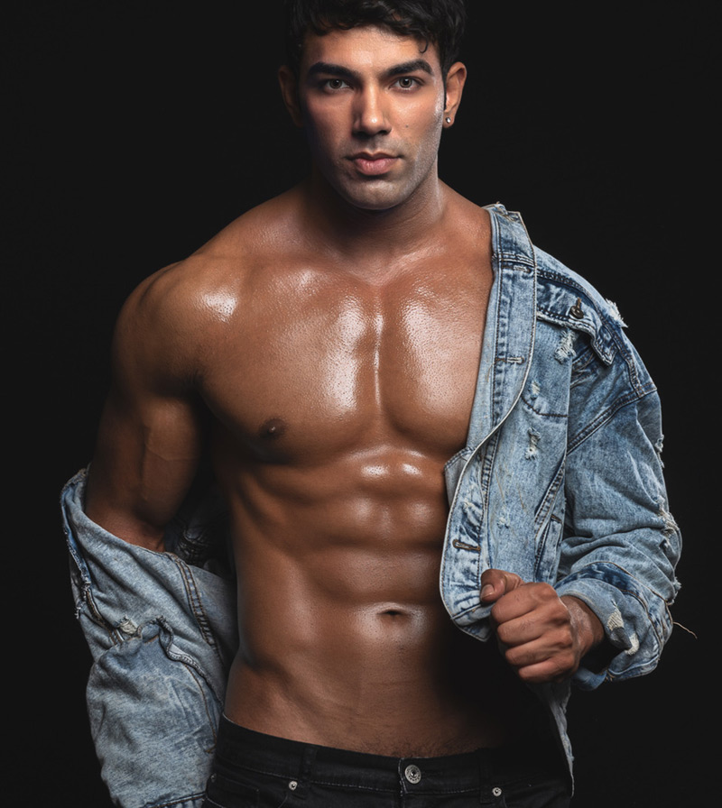 DNAmagazine's tweet photo. DNAnews: Cayman | Harrie | Michele
Inside DNAnews: @BenVeronisPhoto @bugboy619 @PaulJamnicky @harriebhullar #FINAban #TransRightsAreHumanRights #TomDaley #SCOTUS #USpol #Obergefell #HowToBeGay #JoshThomas #PoznanPride #PerfectTogether
~ read/opt-in 👉🏼 https://t.co/n0aJ3EP9w8 https://t.co/Buz9hj8X78