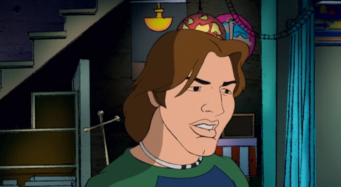 that70scontext's tweet photo. https://t.co/VUfDISDAat