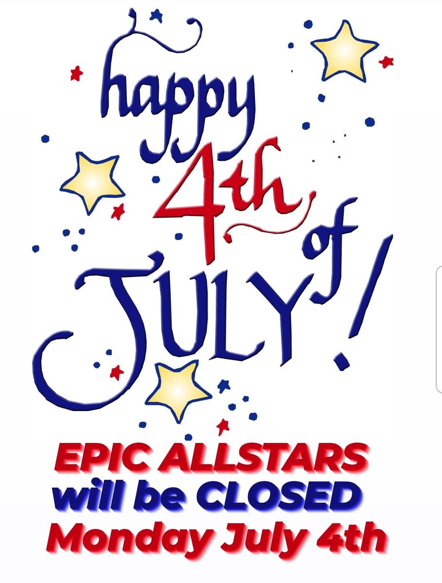 EpicAllStarsWV's tweet photo. https://t.co/Zr1T4DGNz6