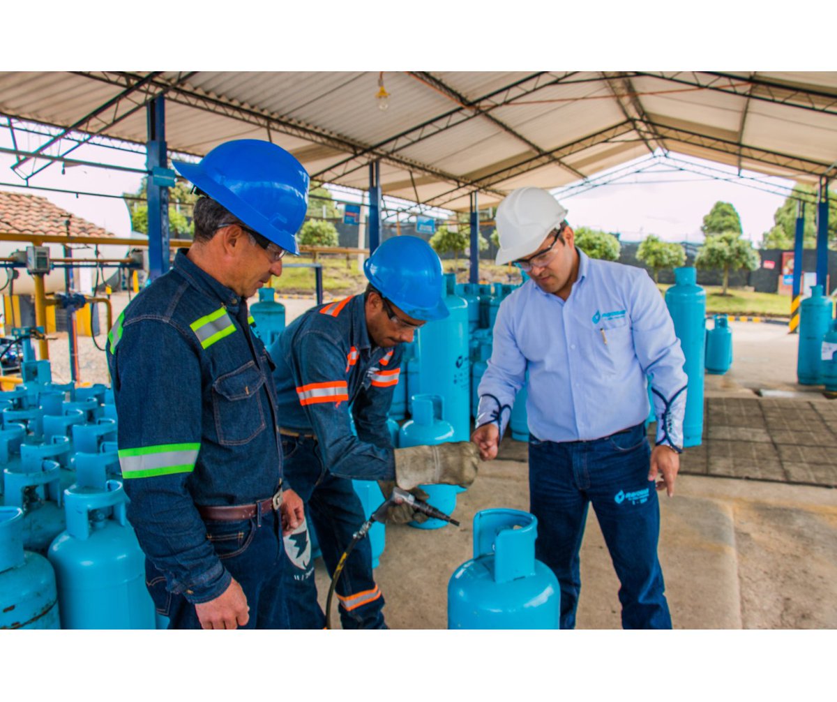 GasnovaCo's tweet photo. #SomosGLP Sigue nuestra serie de presencia territorial de con #RAYOGAS, con cobertura enBogotá D.C., Cudinamarca, Boyacá, Eje Cafetero (Quindío, Caldas y Risaralda), Meta, Tolima y Huila. @Superservicios @MinEnergiaCo https://t.co/c3dvQbu3Sw