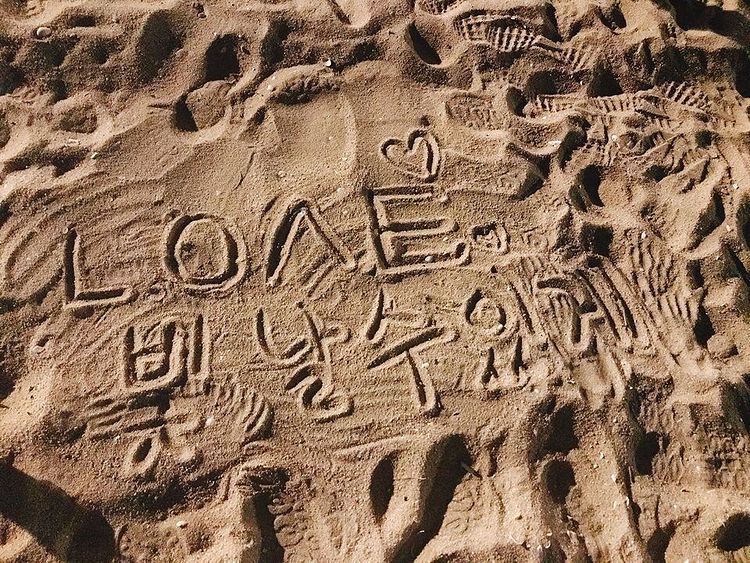 POLARIS_120315's tweet photo. 220702 HI🙌

종현이 편지💙

#김종현 #HI_종현 #HI https://t.co/VDCiBHdqjS