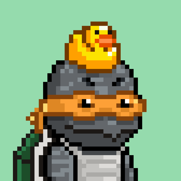 jackmenft tweet media