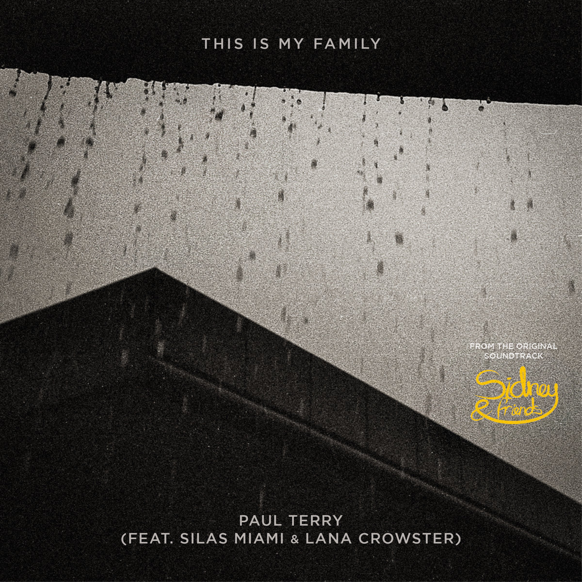 Paul Terry (@cellarscape) on Twitter photo Thrilled to see our song 'This Is My Family' (ft. @SilasMiami <a href="/lanacrowster/">LanaCrowster</a>) from <a href="/SidneyKenyaFilm/">Sidney & Friends</a> on this ace fan playlist of music from <a href="/KermodeMovie/">Mark Kermode</a>'s <a href="/ScalaRadio/">Magic Classical</a> show, alongside great themes from <a href="/BlanckMass/">Blanck Mass</a>, <a href="/thenitinsawhney/">Nitin Sawhney</a>, <a href="/ryuichisakamoto/">ryuichi sakamoto</a> & more:
open.spotify.com/playlist/0Hgyi… Thrilled to see our song 'This Is My Family' (ft. @SilasMiami <a href="/lanacrowster/">LanaCrowster</a>) from <a href="/SidneyKenyaFilm/">Sidney & Friends</a> on this ace fan playlist of music from <a href="/KermodeMovie/">Mark Kermode</a>'s <a href="/ScalaRadio/">Magic Classical</a> show, alongside great themes from <a href="/BlanckMass/">Blanck Mass</a>, <a href="/thenitinsawhney/">Nitin Sawhney</a>, <a href="/ryuichisakamoto/">ryuichi sakamoto</a> & more:
open.spotify.com/playlist/0Hgyi…