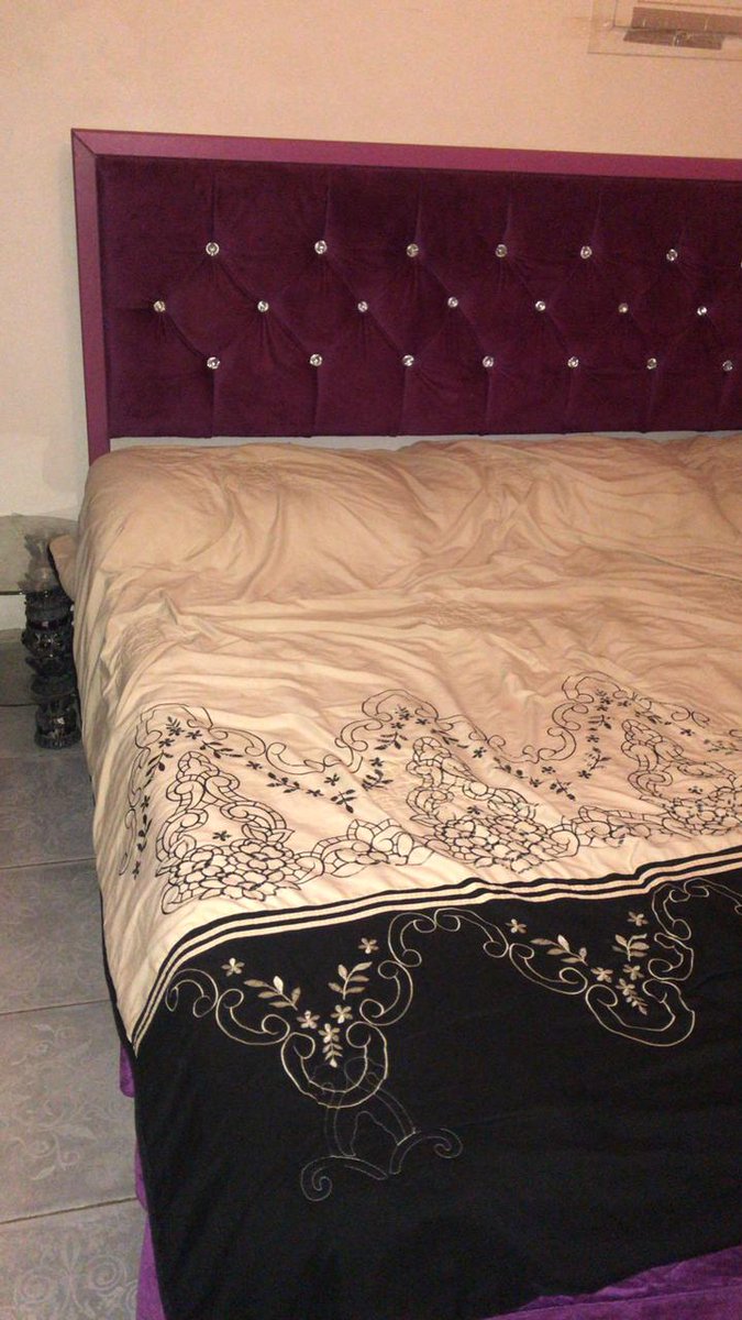 شراء اثاث مستعمل بالرياض ونقل العفش للتواصل ج 0506624296 شراء مكيفات مستعملة بالرياض 0506624296 اليشترون الاثاث المستعمل بالرياض حقين الاثاث المستعمل بالرياض ارقام شراء الأثاث المستعمل بالرياض 0506624296 شمال شرق الرياض وجنوب الرياض