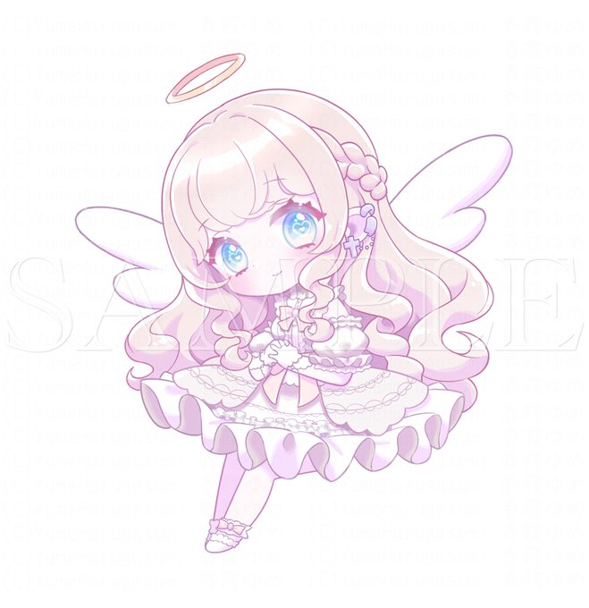 ミニキャラのtwitterイラスト検索結果 ミニキャラのtwitterイラスト検索結果