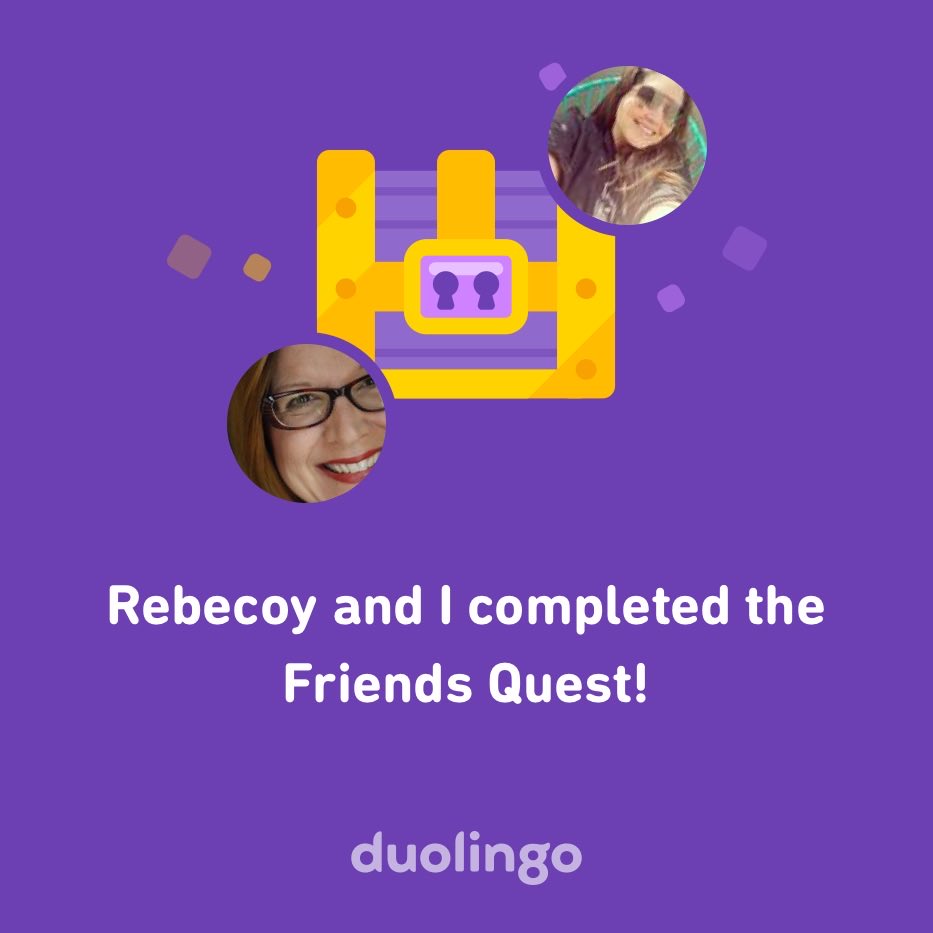 cammie dunaway tweet media