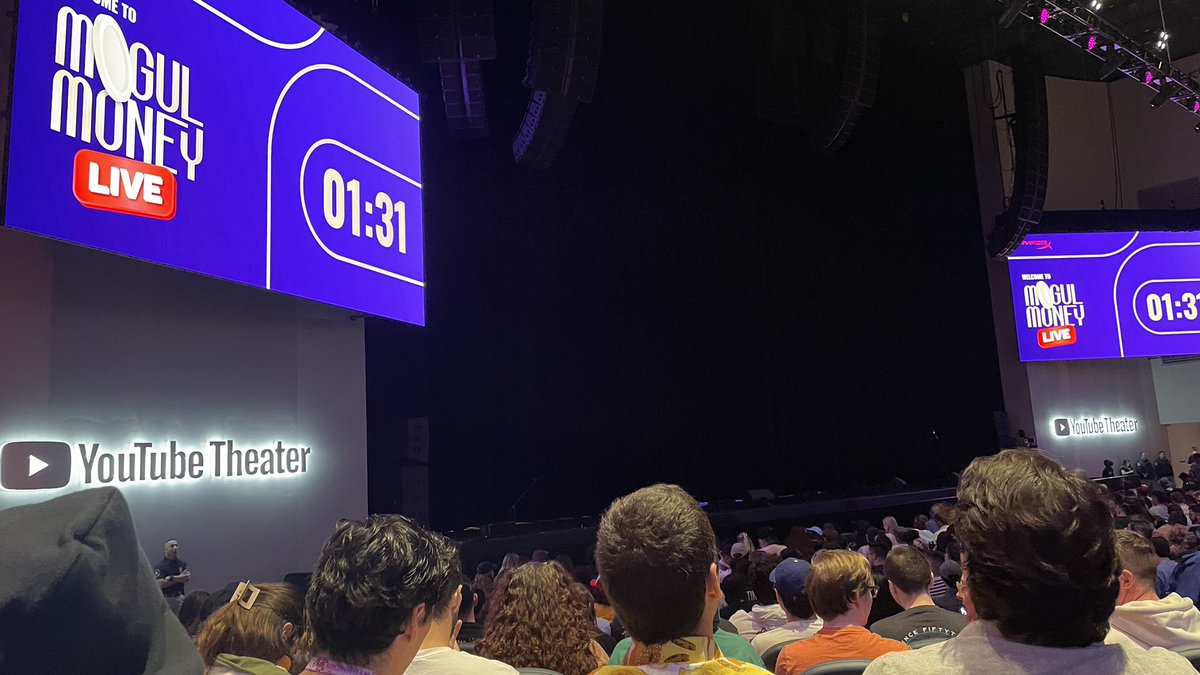 Zach Hartman tweet media